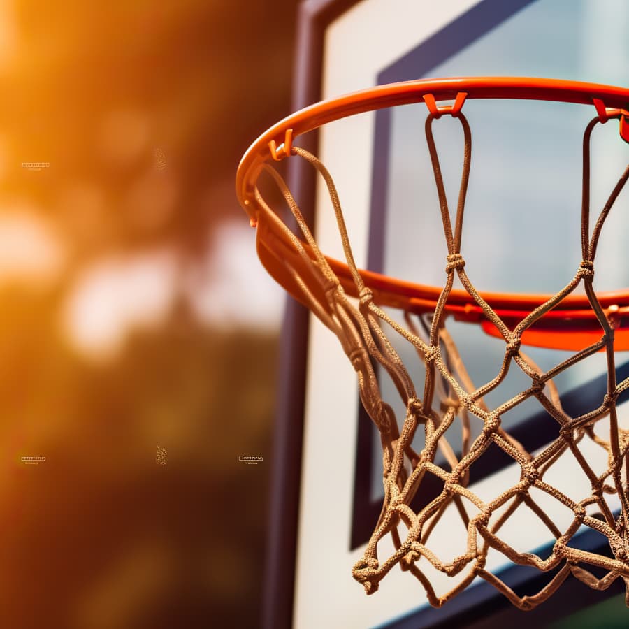 Athlete & Team Matching Platform - Dallas Mobile App Development