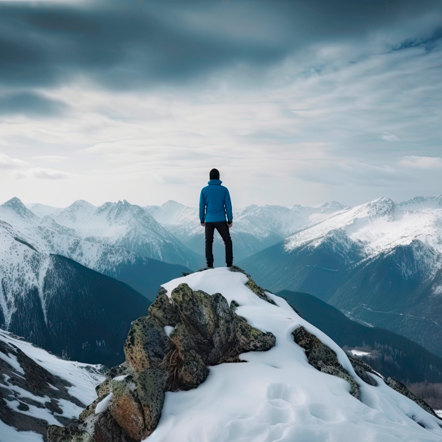 SaaS Coaching Platform