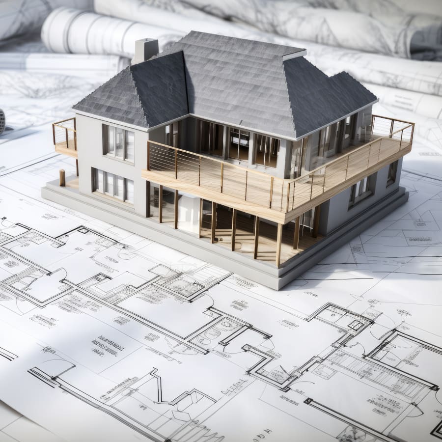 Real Estate WordPress Plugin